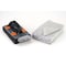 Proud Grill Co Proud Grill Q-Swiper Grill Cleaning Kit 7 in. H X 3 in. L X 3.4 in. W 26 pc 1251C - alternate 4